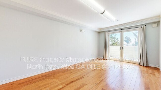3051 San Bruno Ave San Francisco, CA 94134 photo 5