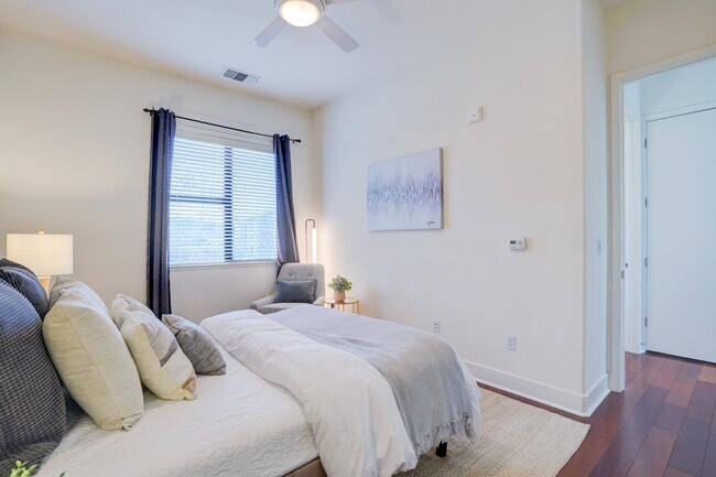 4248 Rickeys Way, Palo Alto, CA 94306 photo 5