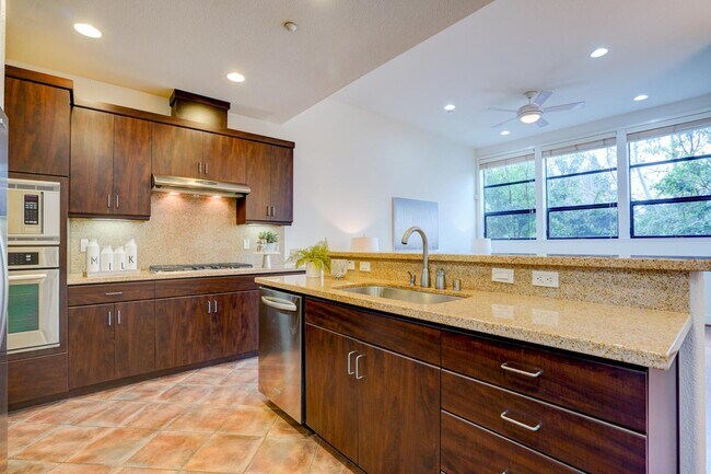 4248 Rickeys Way, Palo Alto, CA 94306 photo 2