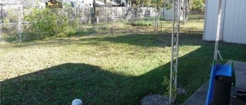 1025 Springwood Dr Lewisville, TX 75067 photo 5