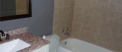 1025 Springwood Dr Lewisville, TX 75067 photo 4