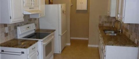 1025 Springwood Dr Lewisville, TX 75067 photo 2