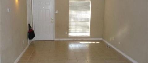 1025 Springwood Dr Lewisville, TX 75067 photo 3