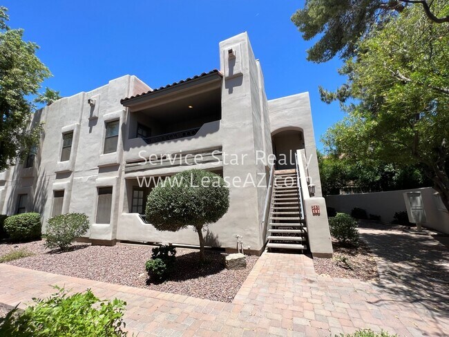3640 N 38th St Phoenix, AZ 85018