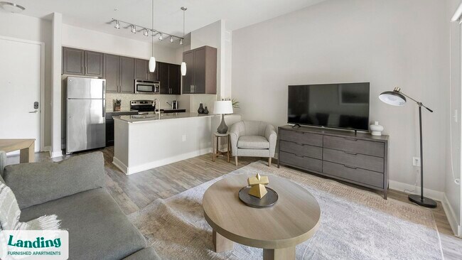 1260 E University Dr Tempe, AZ 85288 photo 3