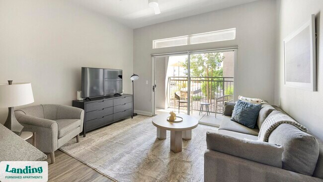 1260 E University Dr Tempe, AZ 85288 photo 2