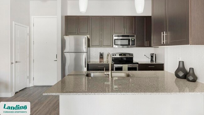 1260 E University Dr Tempe, AZ 85288 photo 5
