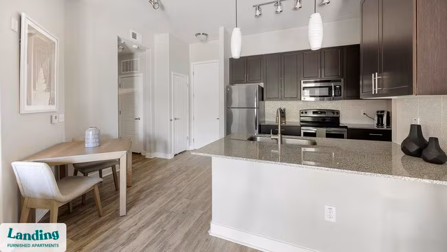 1260 E University Dr Tempe, AZ 85288 photo 4