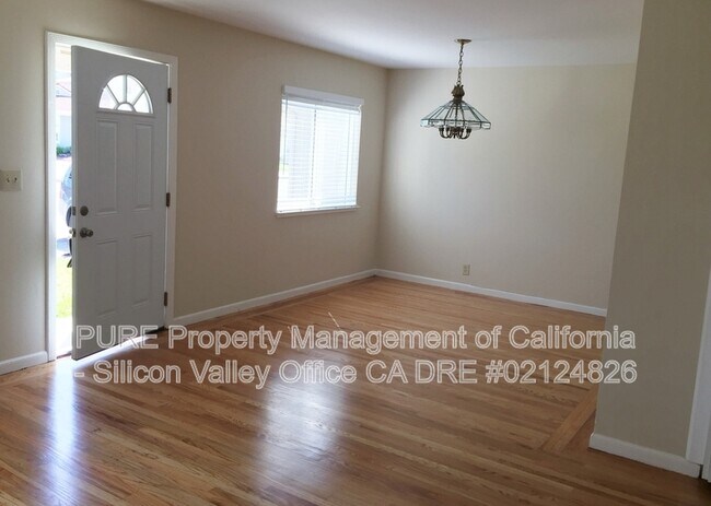 2527 Forest Avenue, San Jose, CA 95117 photo 5