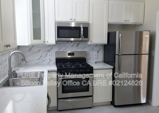 2527 Forest Avenue, San Jose, CA 95117 photo 2