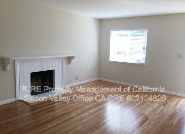 2527 Forest Avenue, San Jose, CA 95117 photo 4