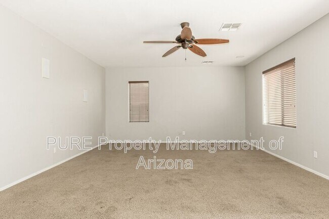 45321 W Miramar Rd photo 5