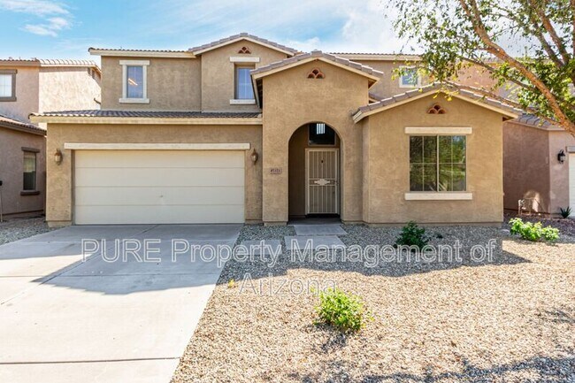 45321 W Miramar Rd photo 2