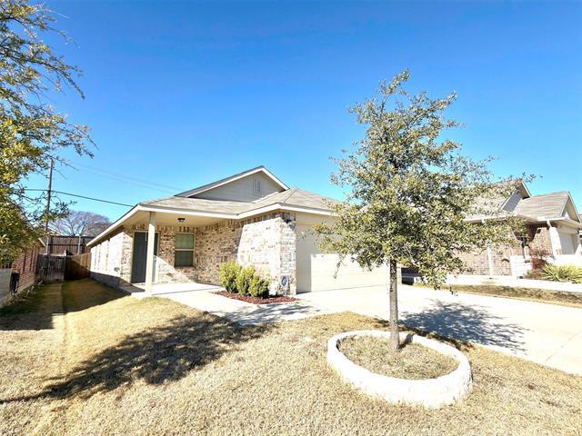 6020 Parkview Hills Ln Fort Worth, TX 76179 photo 4