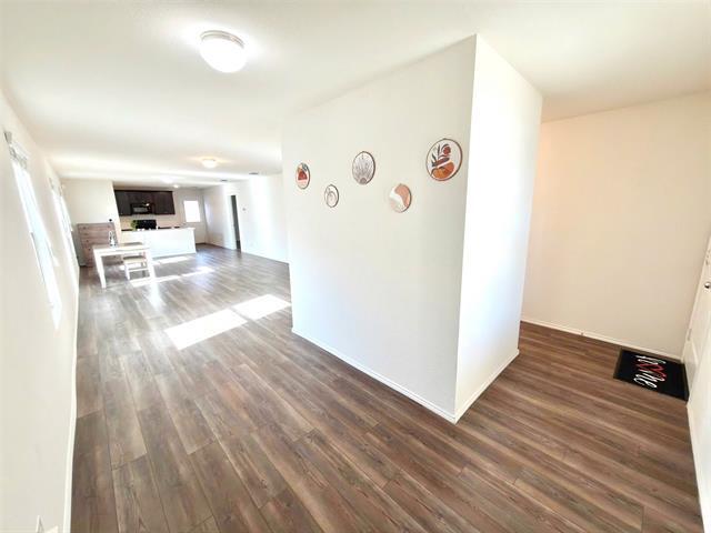 6020 Parkview Hills Ln Fort Worth, TX 76179 photo 5
