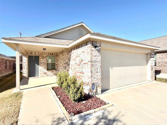 6020 Parkview Hills Ln Fort Worth, TX 76179 photo 3