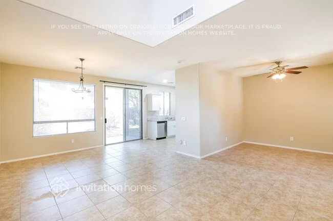 40092 Calabria St Queen Creek, AZ 85140 photo 5