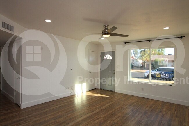 3132 East Edgewood Avenue, Mesa, AZ 85204 photo 4