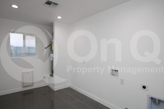 3132 East Edgewood Avenue, Mesa, AZ 85204 photo 5