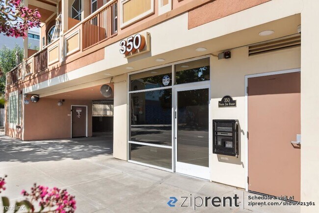 350 N 2nd St San Jose, CA 95112 photo 3