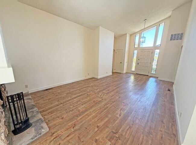 3305 Archbury Ct San Jose, CA 95148 photo 5