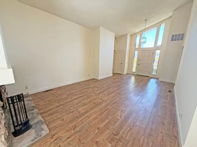 3305 Archbury Ct San Jose, CA 95148 photo 3