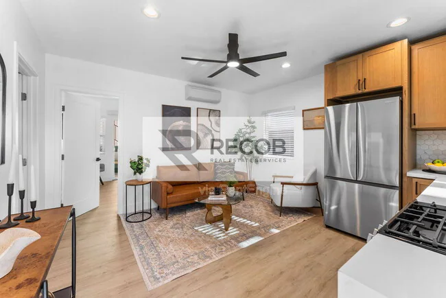 6730 Mohawk St San Diego, CA 92115 photo 3