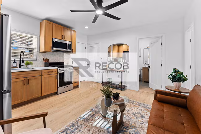6730 Mohawk St San Diego, CA 92115 photo 5