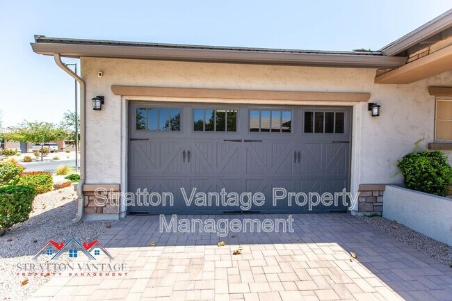 20981 E Watford Dr photo 5
