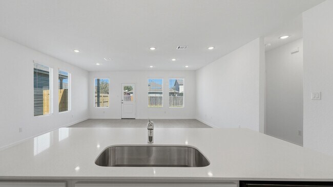 2657 Gallic Rooster New Braunfels, TX 78130 photo 4