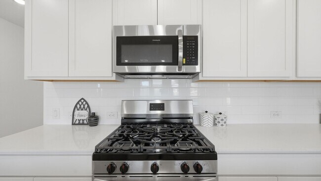 2657 Gallic Rooster New Braunfels, TX 78130 photo 3