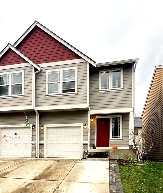 275 NE Miramar Cir Bremerton, WA 98311 photo 3