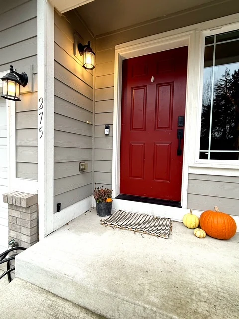 275 NE Miramar Cir Bremerton, WA 98311 photo 4