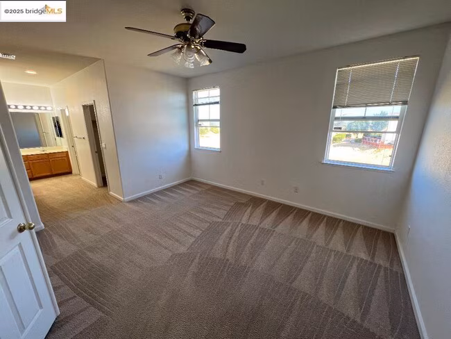 948 Cape May Drive, Pittsburg, CA 94565 photo 5