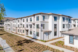 Village at Madrone photo 3