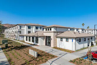 Village at Madrone photo 2