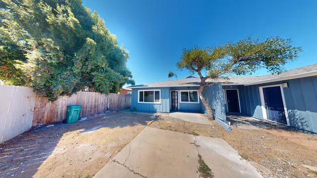 6307 Montezuma Rd San Diego, CA 92115 photo 4