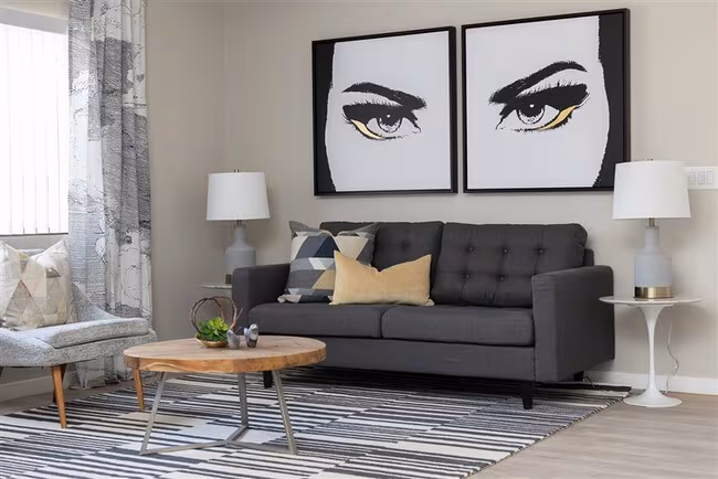 Avari Modern Apartments photo 3