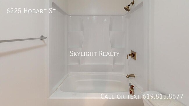 6225 Hobart St San Diego, CA 92115 photo 5