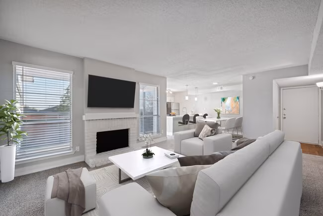 Eastbank Apartments photo 2