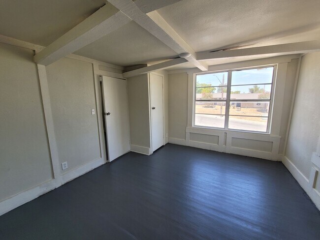 1334-1336 Rigsby Ave San Antonio, TX 78210 photo 3