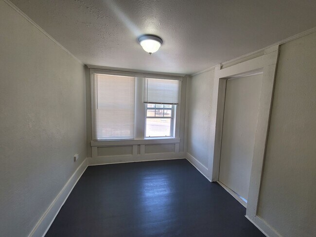 1334-1336 Rigsby Ave San Antonio, TX 78210 photo 4