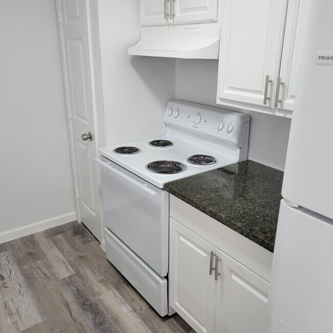 8605 Meta St Houston, TX 77022 photo 5