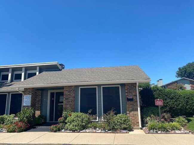 1679 S State Hwy 121 Lewisville, TX 75067 photo 5