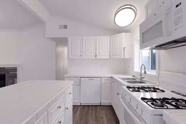 149 1st Avenue Lot photo 5