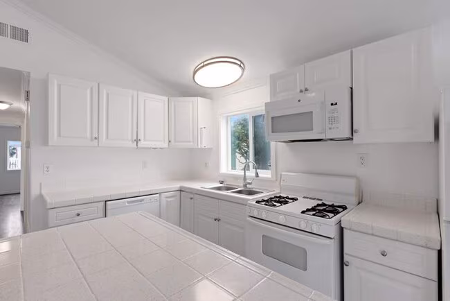 149 1st Avenue Lot photo 4