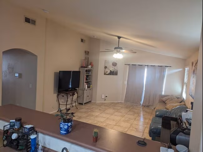 7027 South 45th Avenue, Laveen, AZ 85339 photo 5