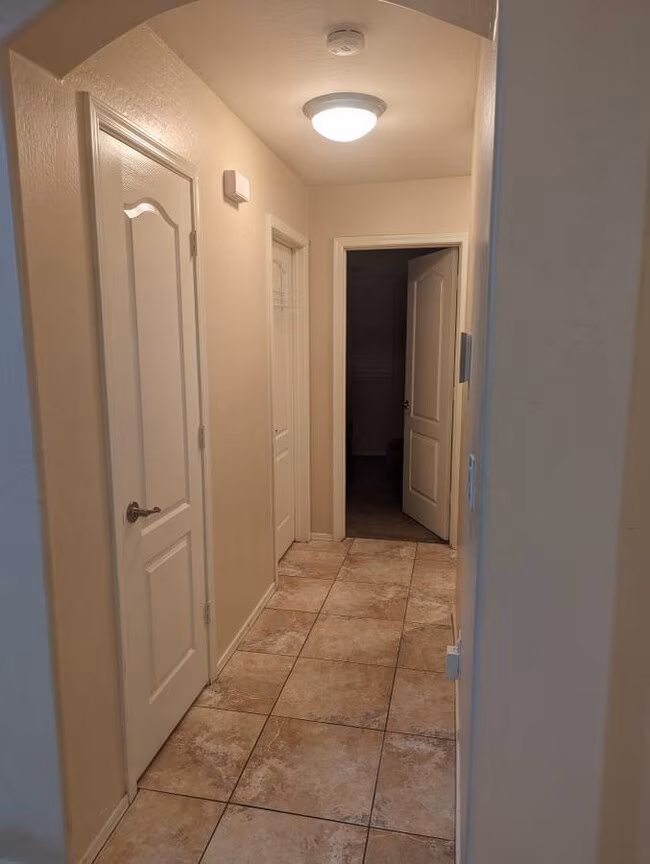 7027 South 45th Avenue, Laveen, AZ 85339 photo 3