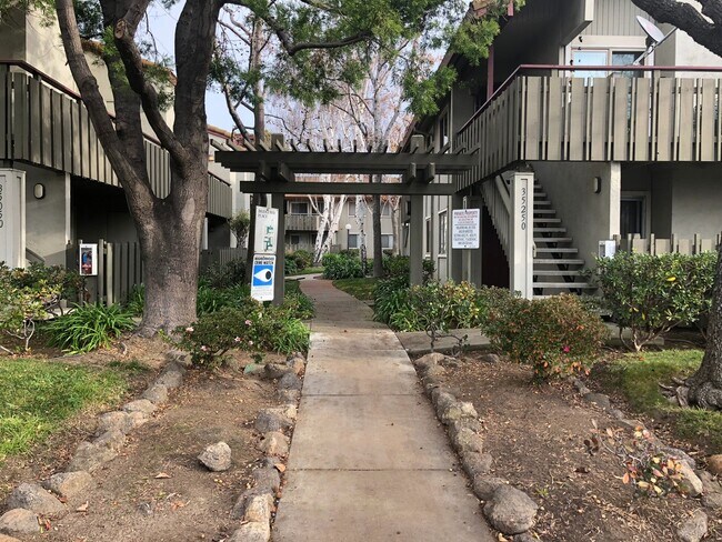 35088 Lido Boulevard, Newark, CA 94560 photo 4