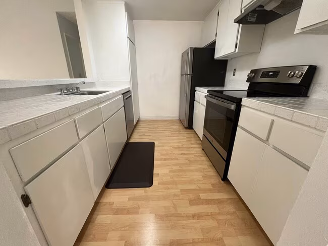 35088 Lido Boulevard, Newark, CA 94560 photo 5